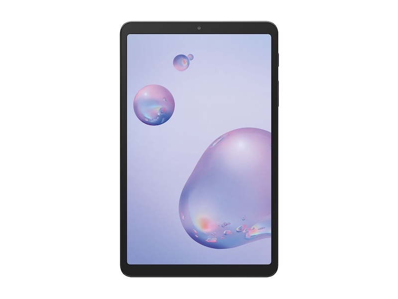 Samsung Galaxy Tab A SM-T307 Tablet - 8.4" WUXGA - 3 GB RAM - 32 GB Storage - 4G - Mocha - Octa-core SMT307UZNAATT